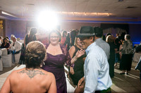 wedding-0762