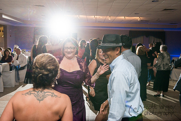 wedding-0762
