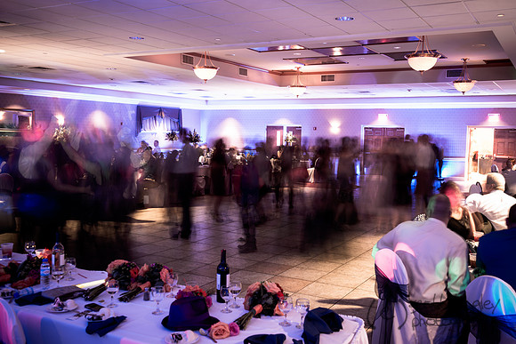 wedding-0976