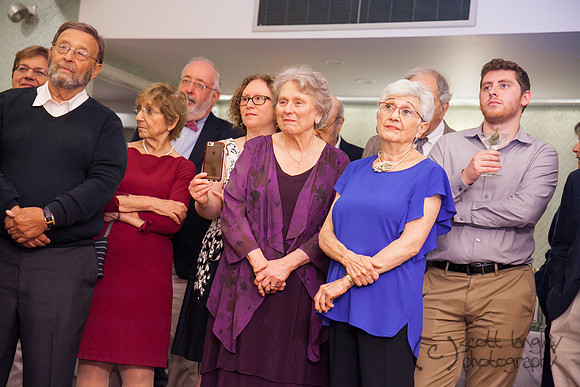 60thanniversary2018-134