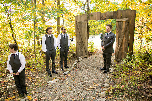 wedding-070