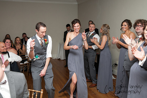 wedding-0550