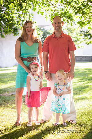 family2013-041