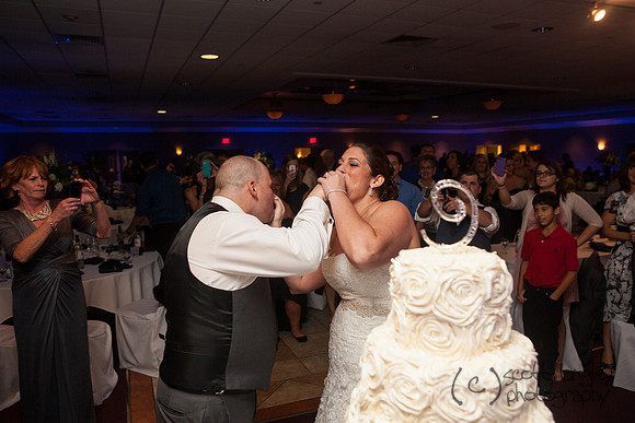 wedding-0877