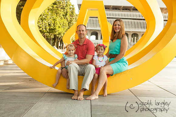 family2013-096