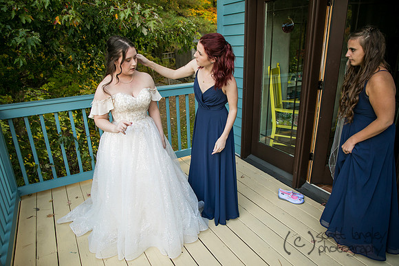 wedding-057