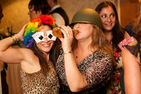 wedding-0779