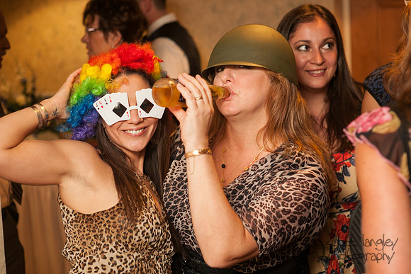 wedding-0779