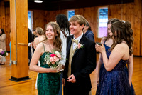 prom2025-113