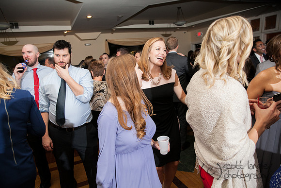 wedding-0758