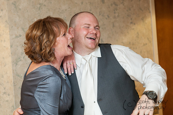 wedding-1134