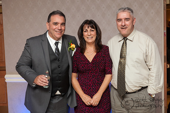 wedding-0979