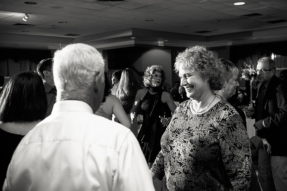 wedding-0865