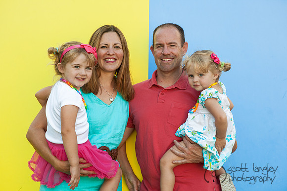family2013-029