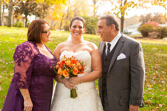 wedding-0111