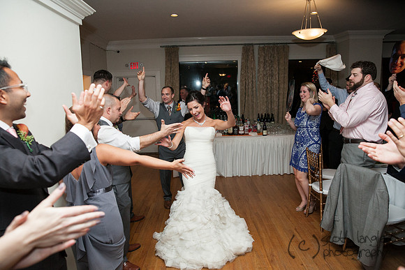 wedding-0561