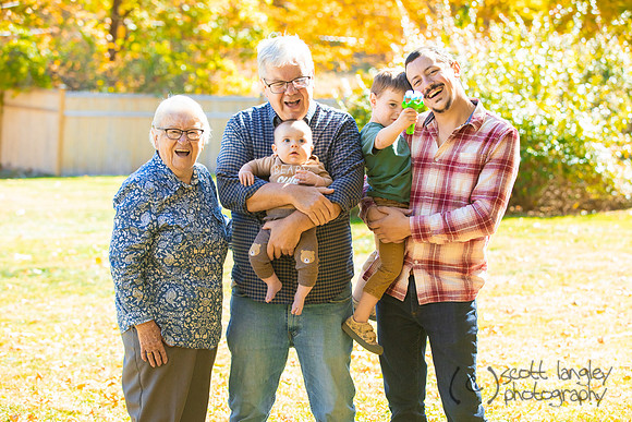 family2024-093