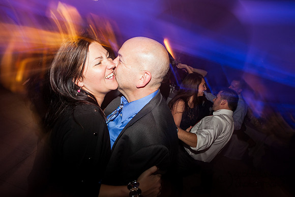 wedding-1029