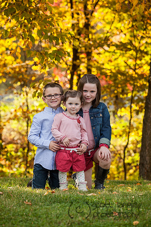 family2013-021