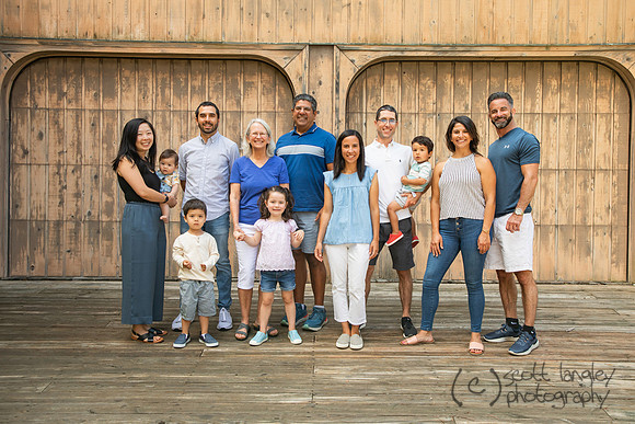 family2022-001