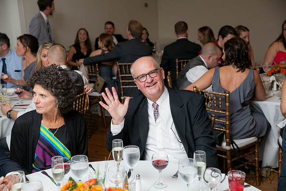 wedding-0601