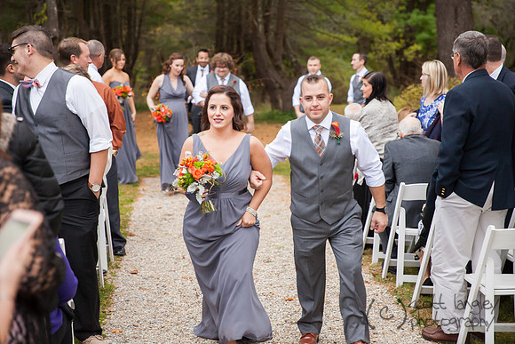 wedding-0366