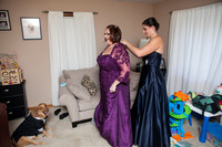 wedding-0040