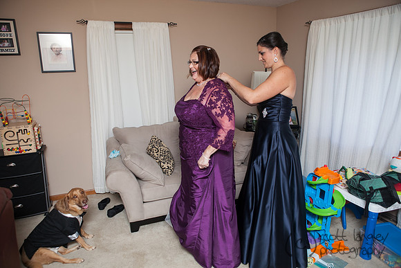 wedding-0040