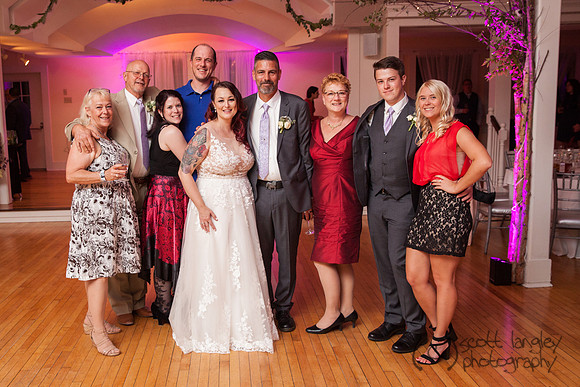 wedding-591