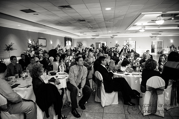 wedding-0693