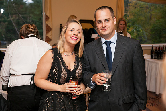 wedding-0393