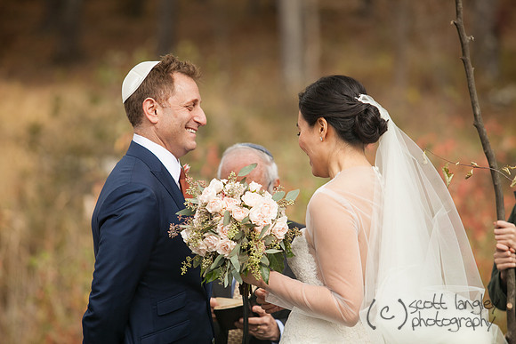 wedding-127