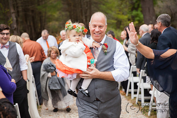 wedding-0381