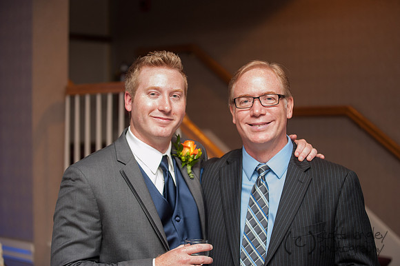 wedding-0719