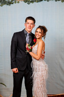 prom2025-016