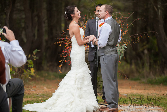wedding-0347