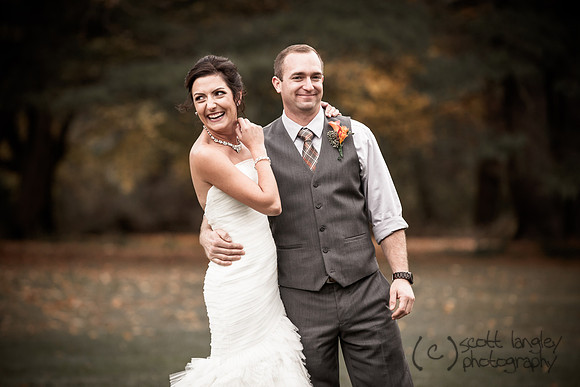 wedding-0130