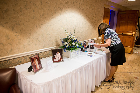 wedding-0572