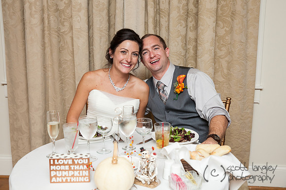wedding-0592
