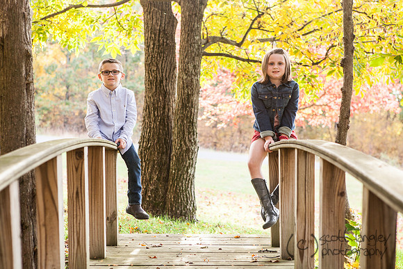 family2013-070