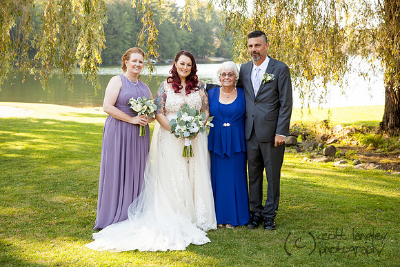 wedding-130