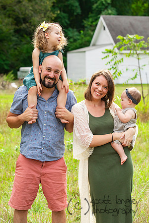 family2022-068