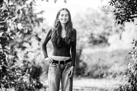 oli-senior-006-2
