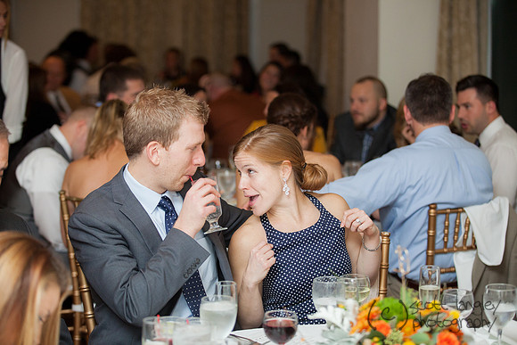 wedding-0596