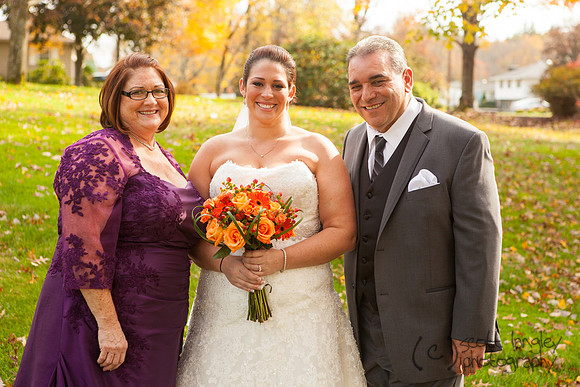 wedding-0112