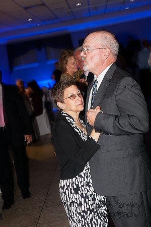 wedding-1114