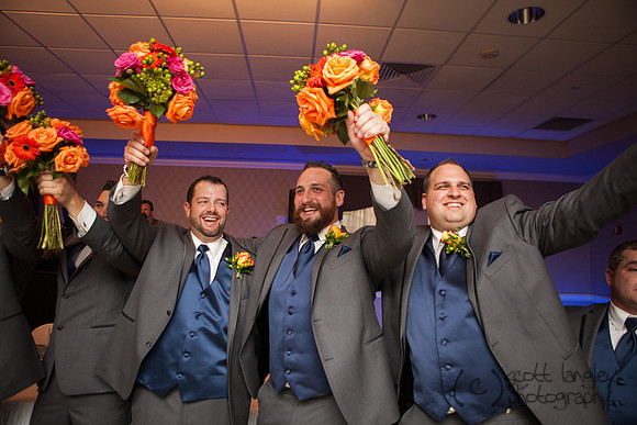 wedding-0644