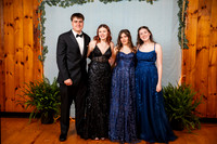 prom2025-106