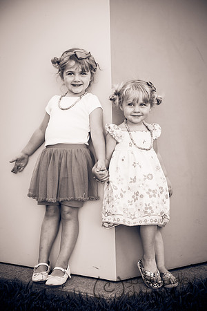 family2013-016-2