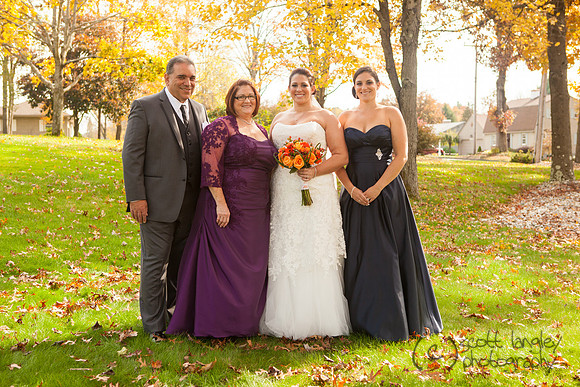 wedding-0114